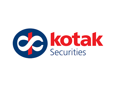 Kotak Securities